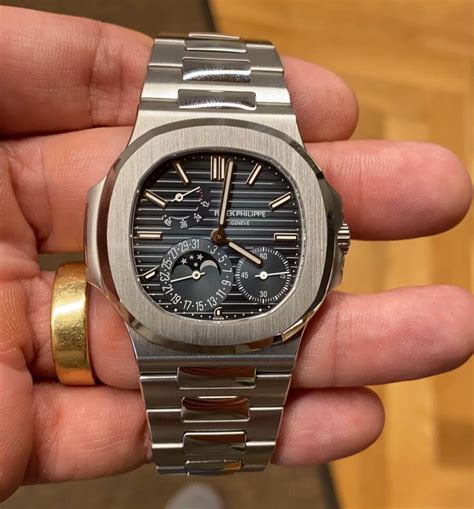 patek philippe prices 2016|patek philippe no k price.